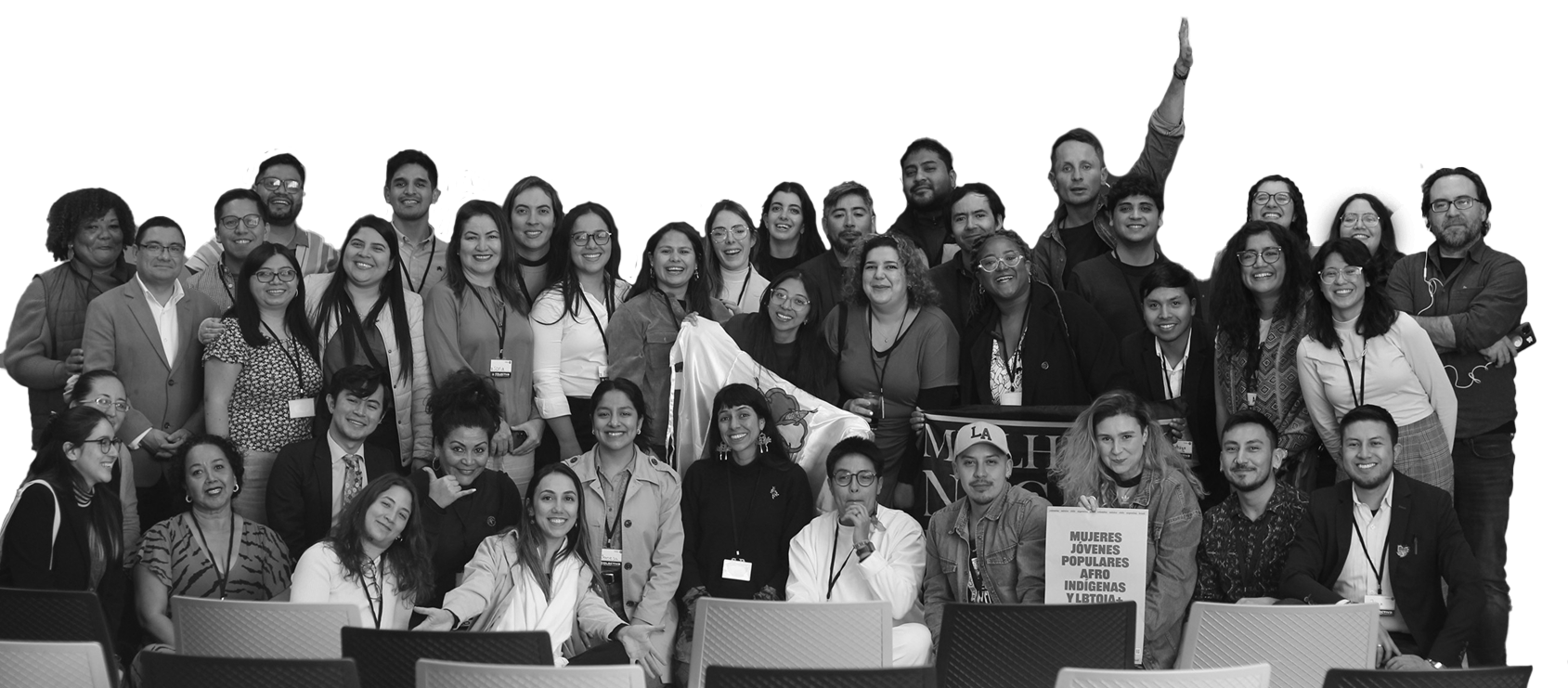 imagen del evento colectiva 2019