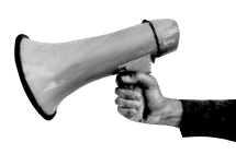 mano decorativa