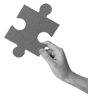 mano puzzle